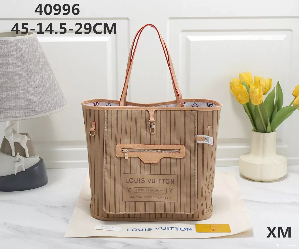For 1280 Louis Vuitton AllSeason HandBags Women 1229